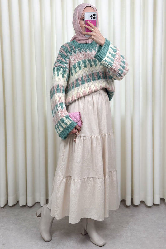 Cherianne product image