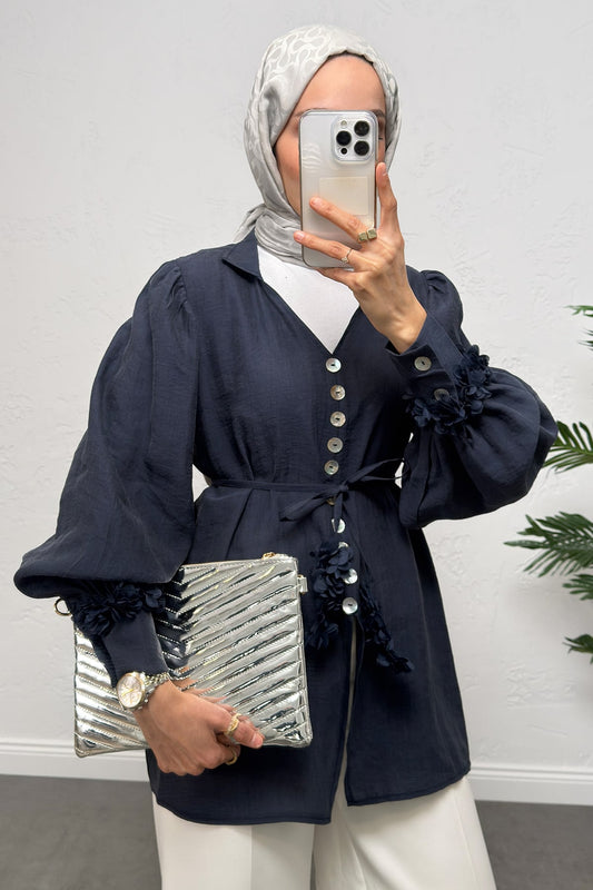 Cherianne ürün görseli