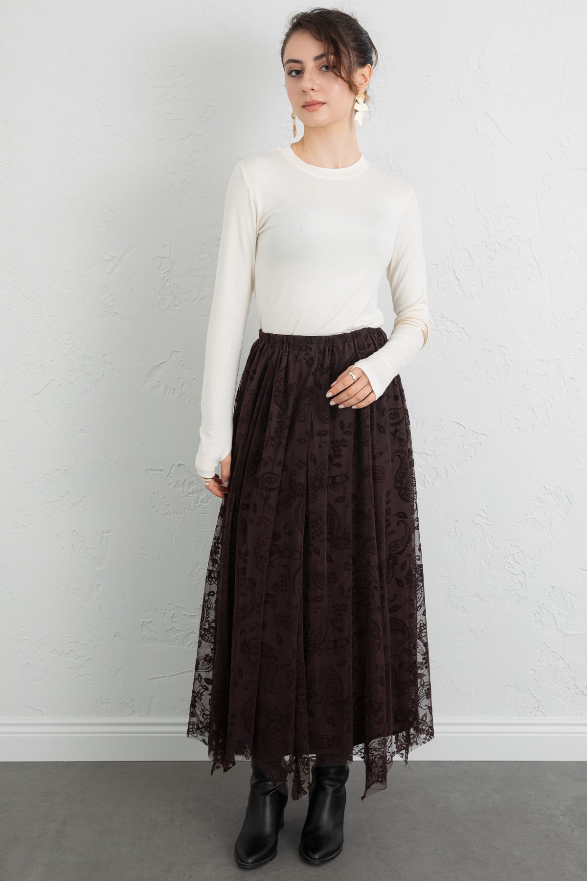 Cherianne product image