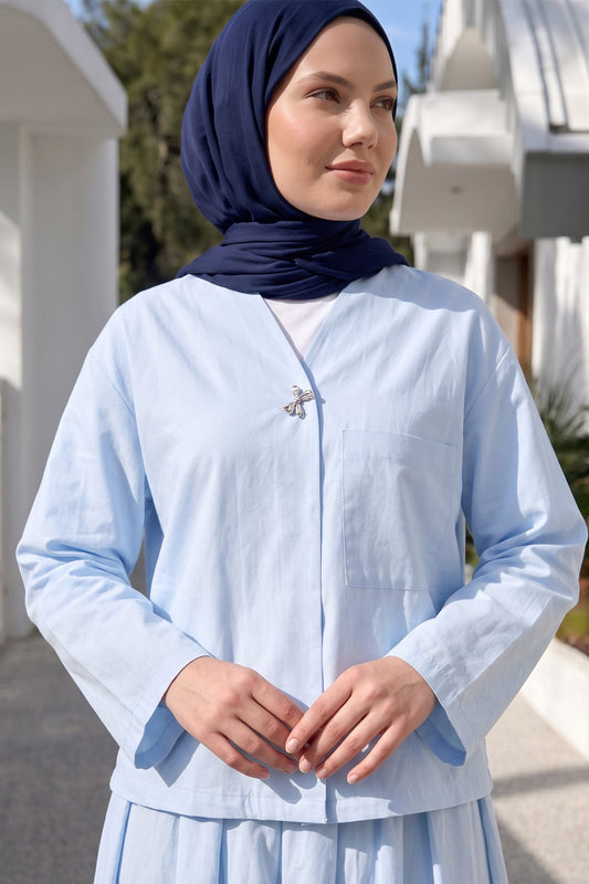 Cherianne product image