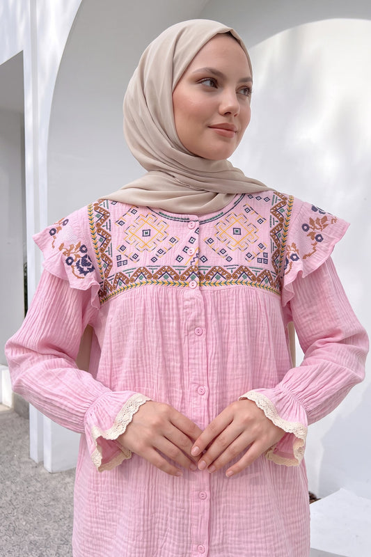 Cherianne product image