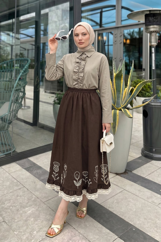 Cherianne ürün görseli