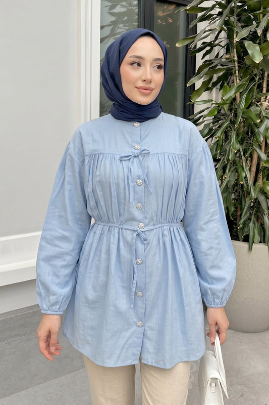 Cherianne product image
