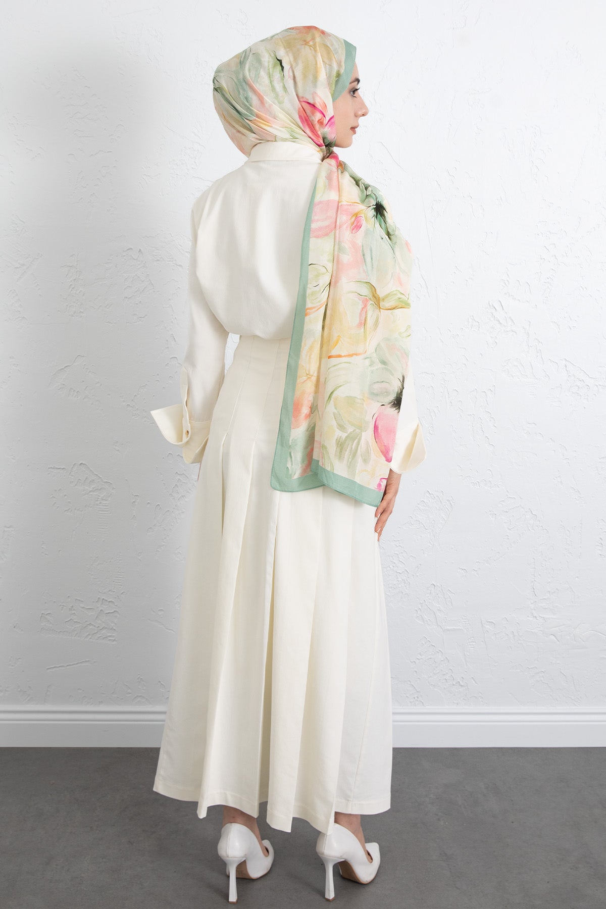 Cherianne product image