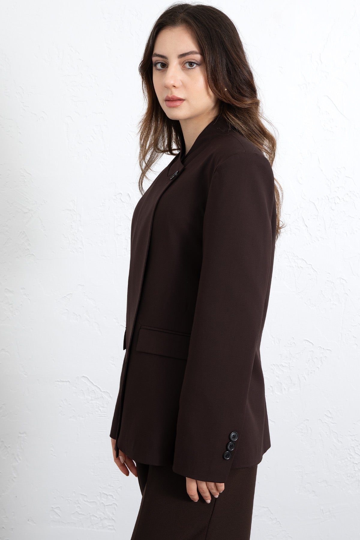 Cherianne product image