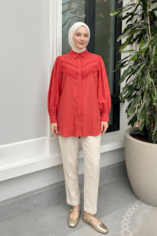 Cherianne ürün görseli