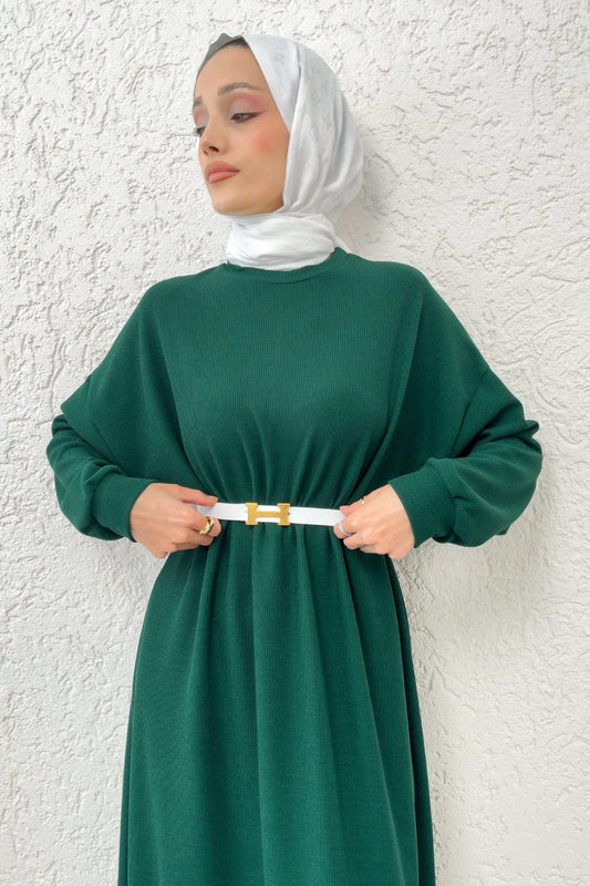 Cherianne ürün görseli