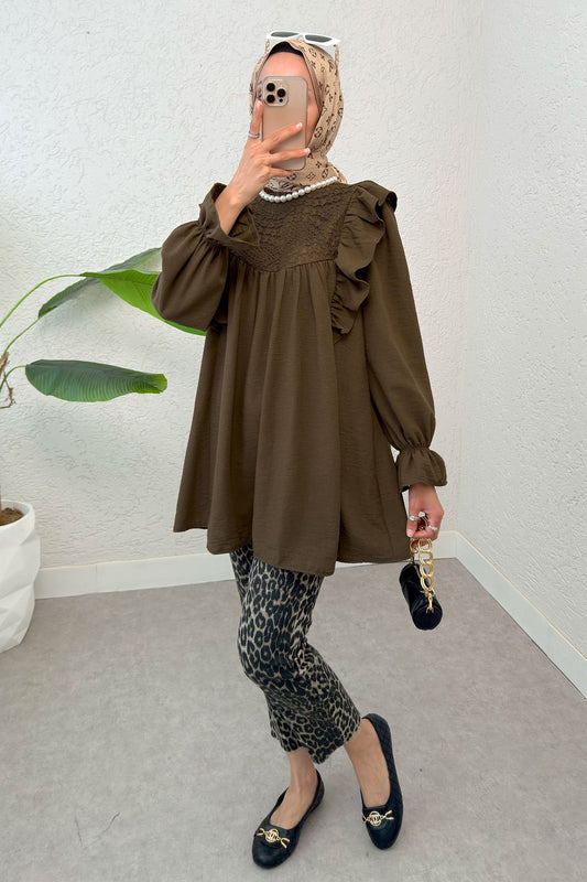 Cherianne product image