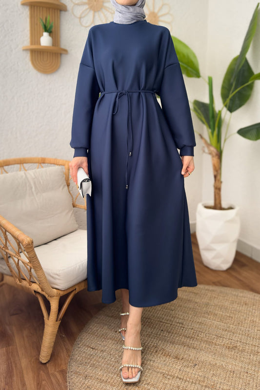 Cherianne ürün görseli