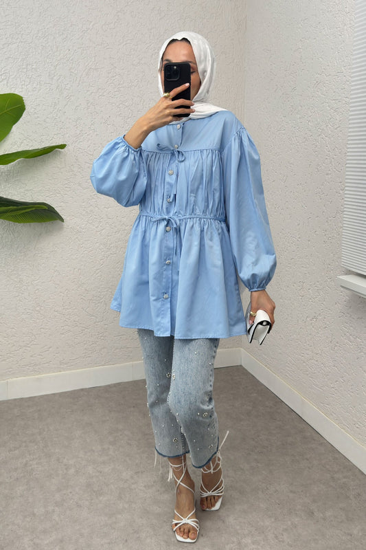 Cherianne product image
