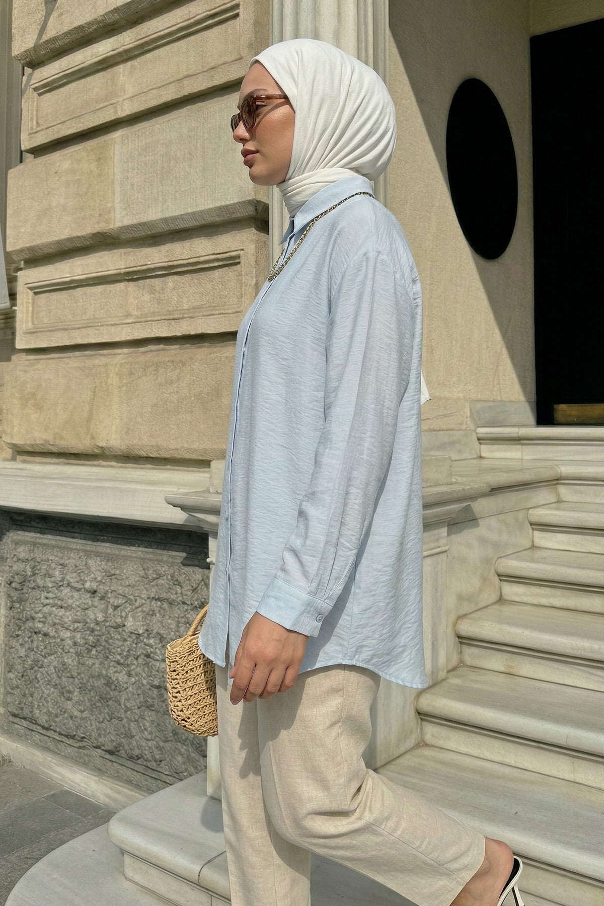 Cherianne product image