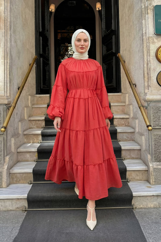 Cherianne ürün görseli