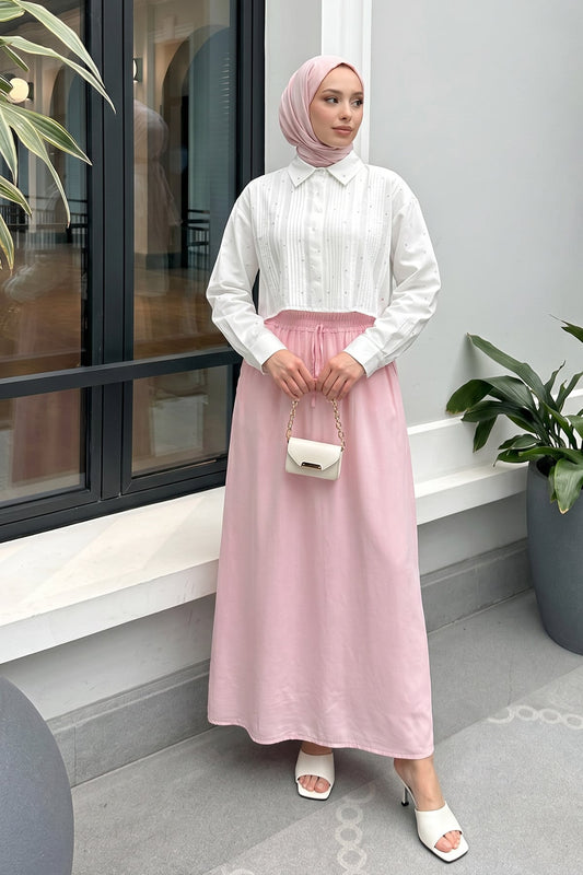 Cherianne ürün görseli