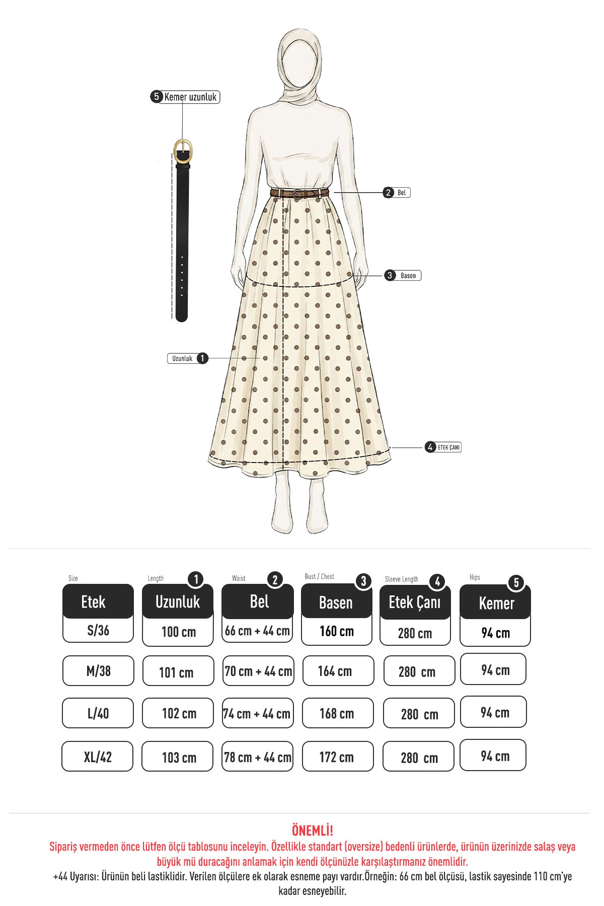 Cherianne product image