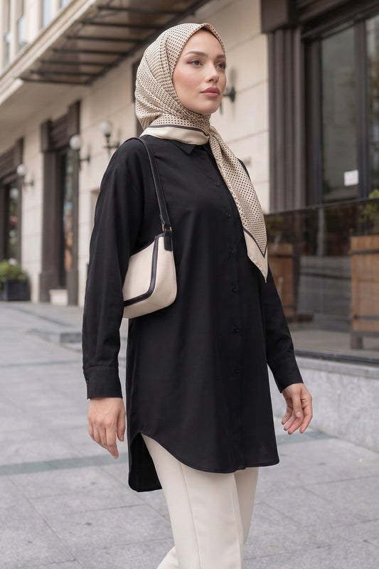 Cherianne ürün görseli