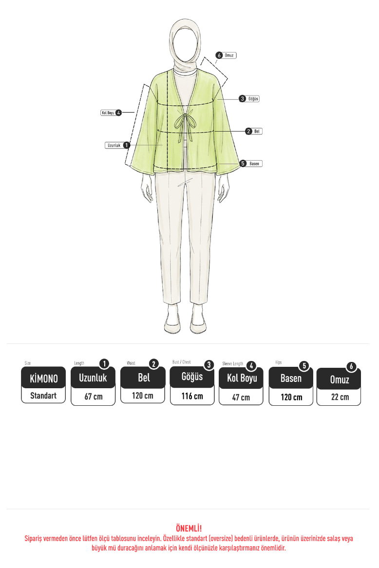 Cherianne product image