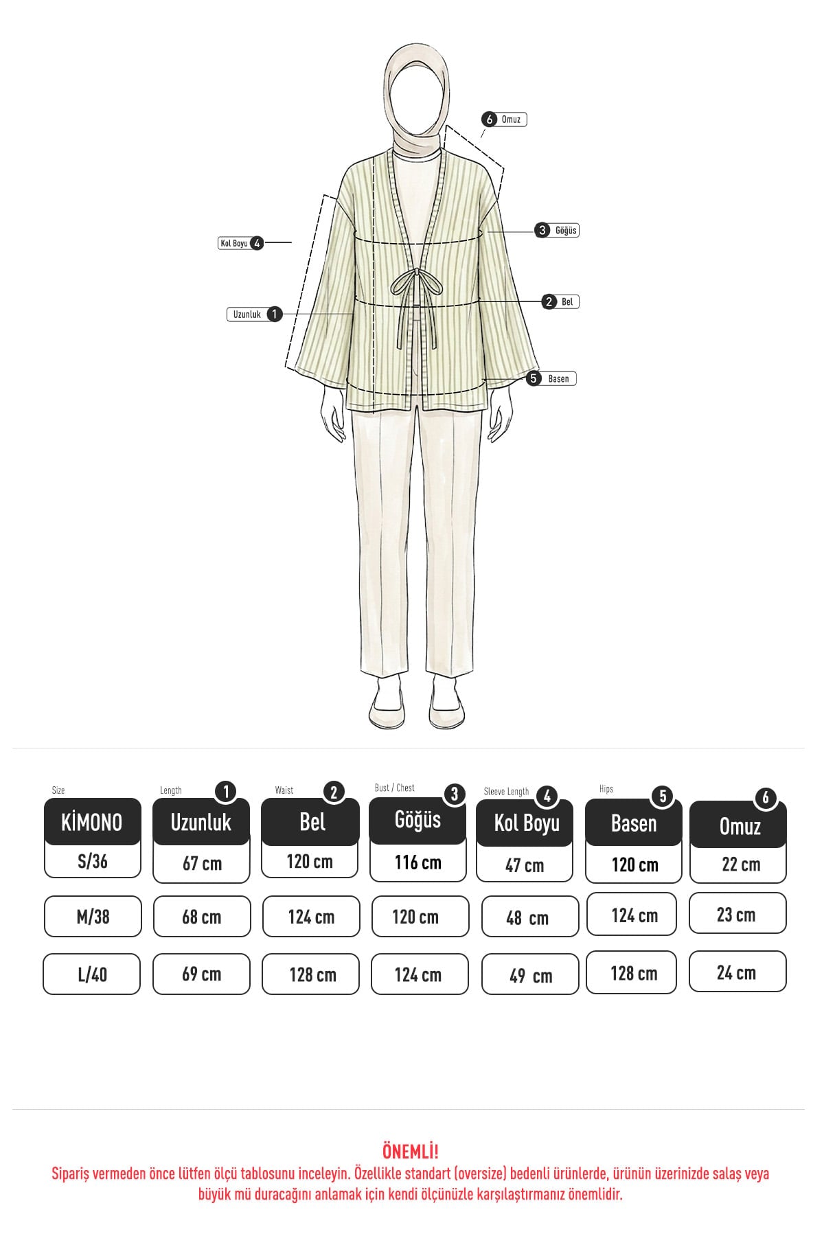 Cherianne product image