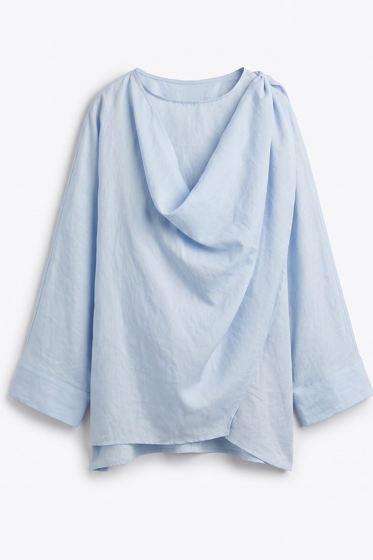 Cherianne product image