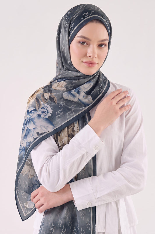 Cherianne product image