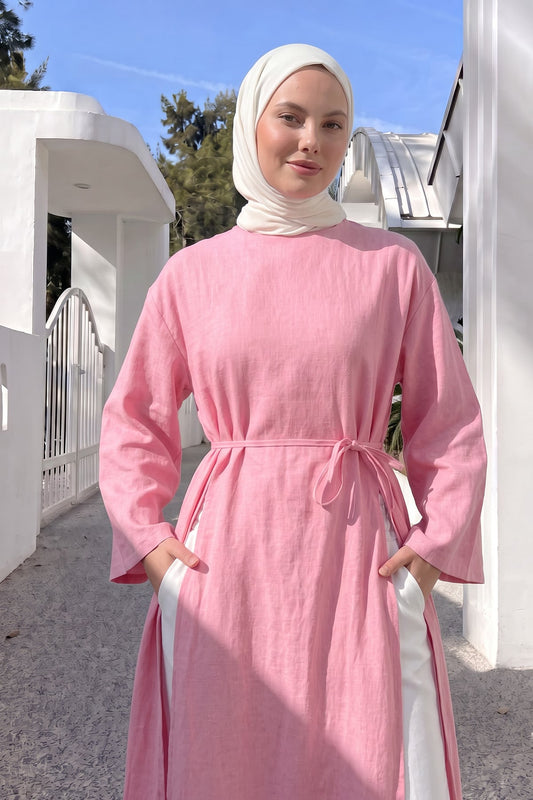 Cherianne product image