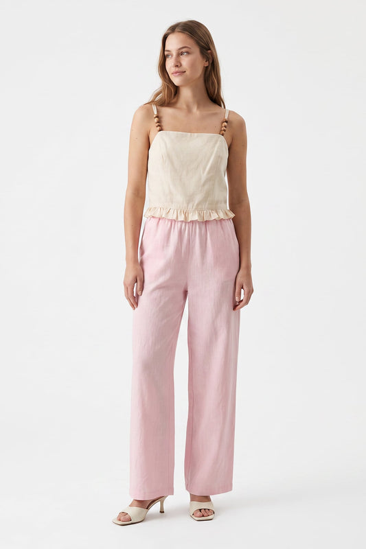 Cherianne product image