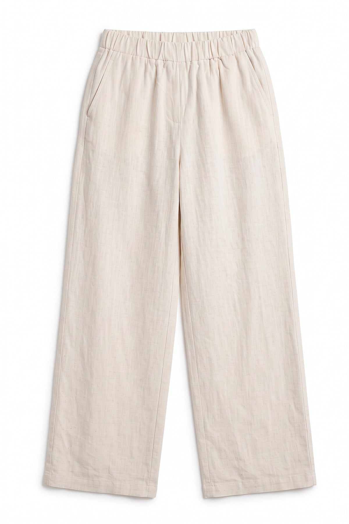 Cherianne product image