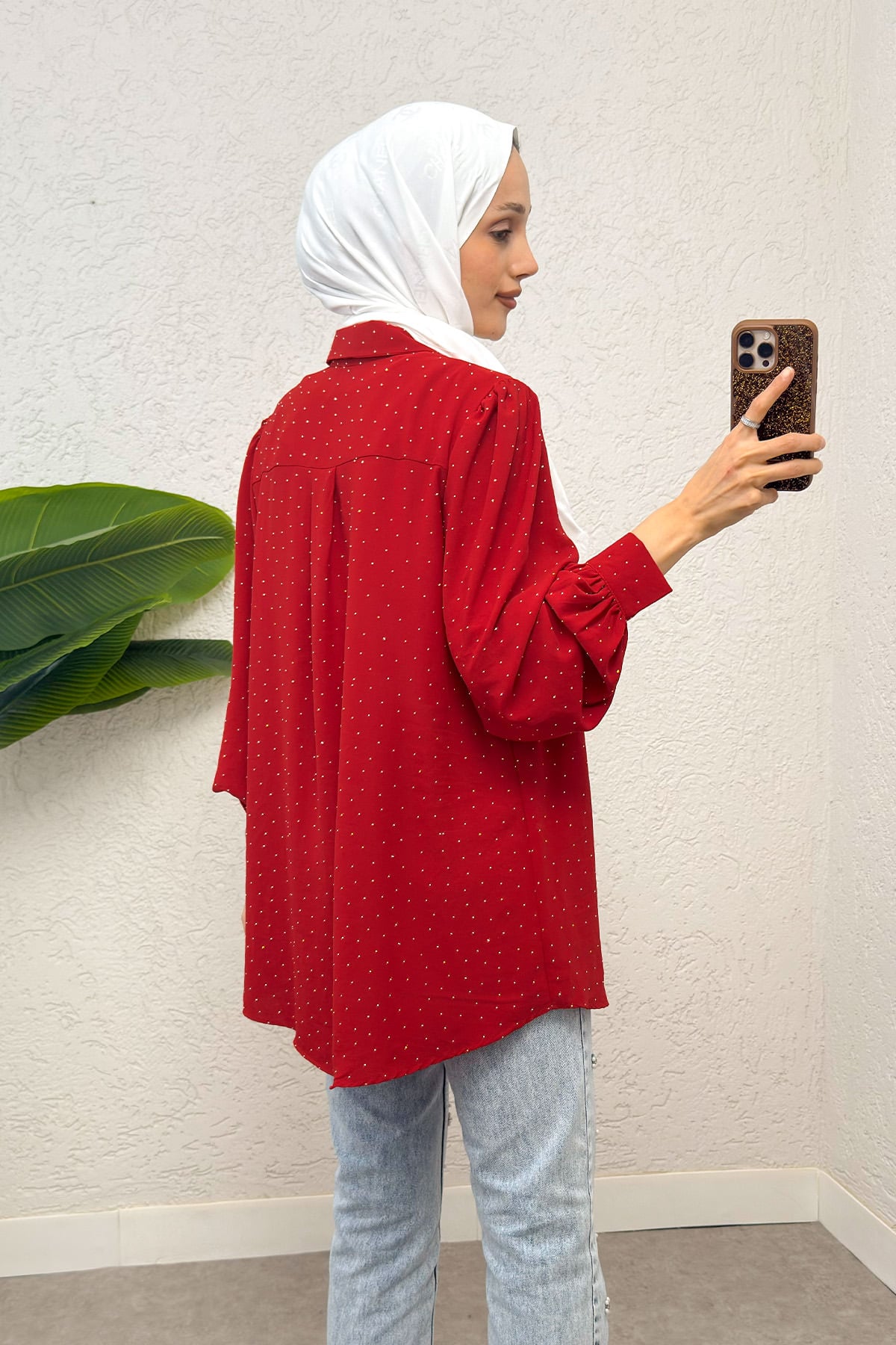 Cherianne product image