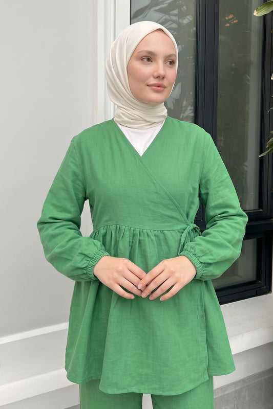 Cherianne product image