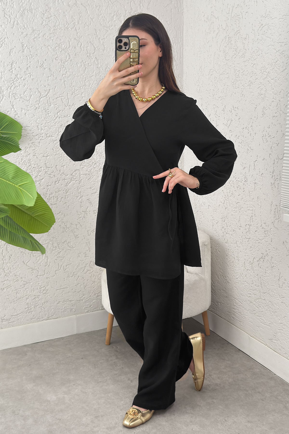 Cherianne ürün görseli