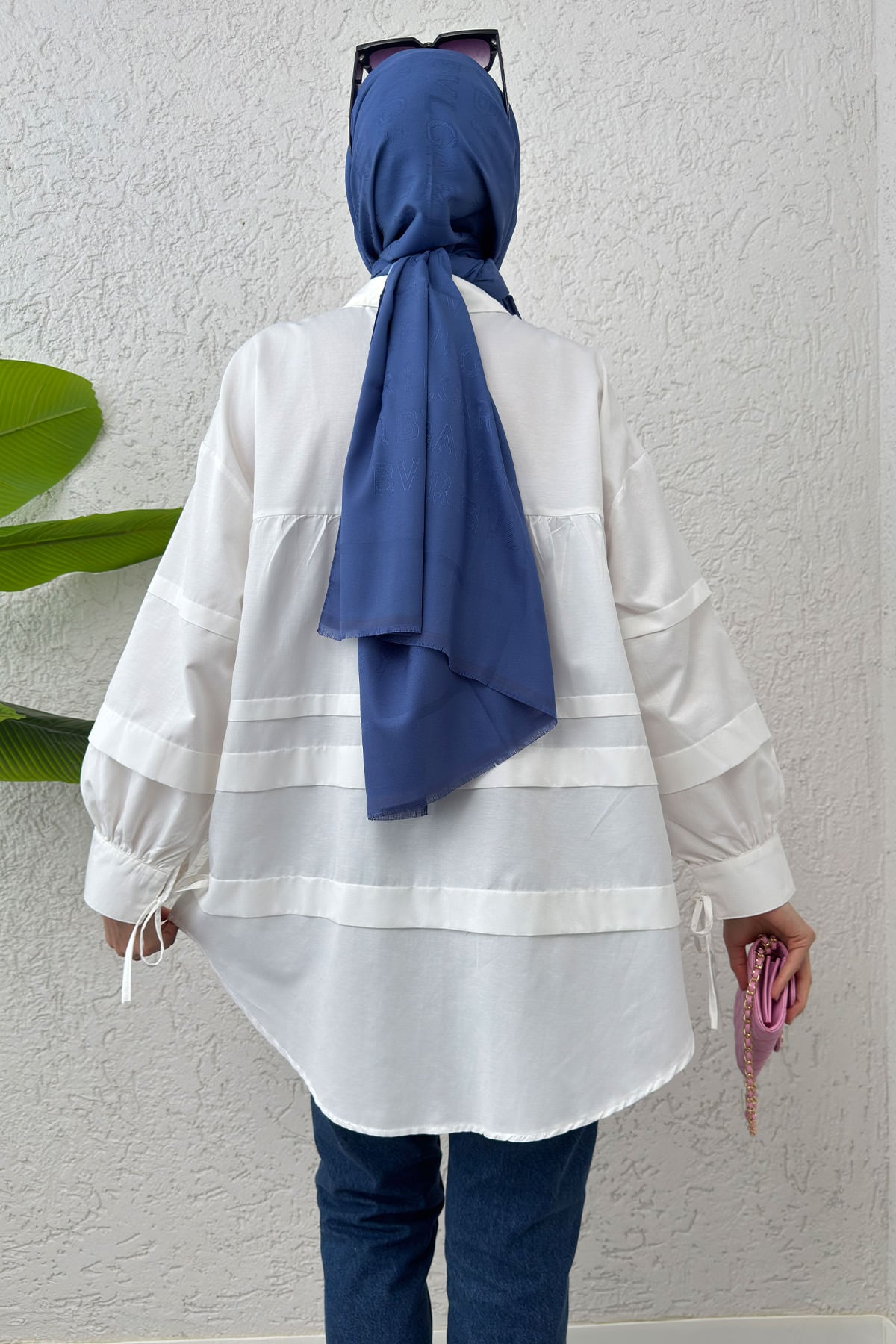 Cherianne product image