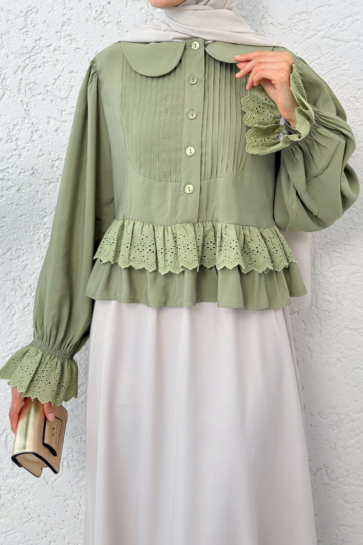 Cherianne product image