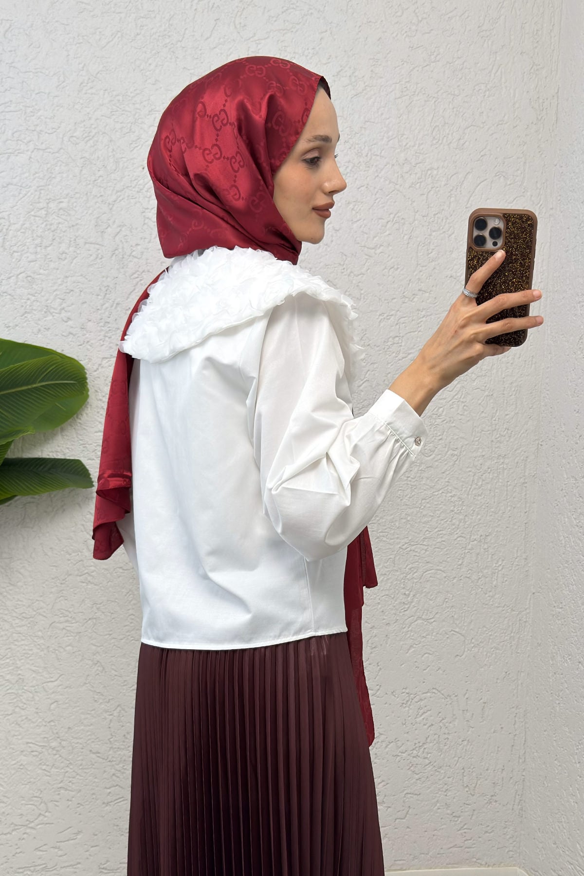 Cherianne product image