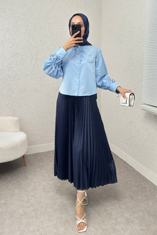 Cherianne product image