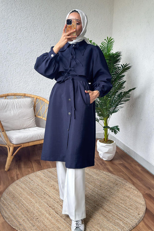 Cherianne product image