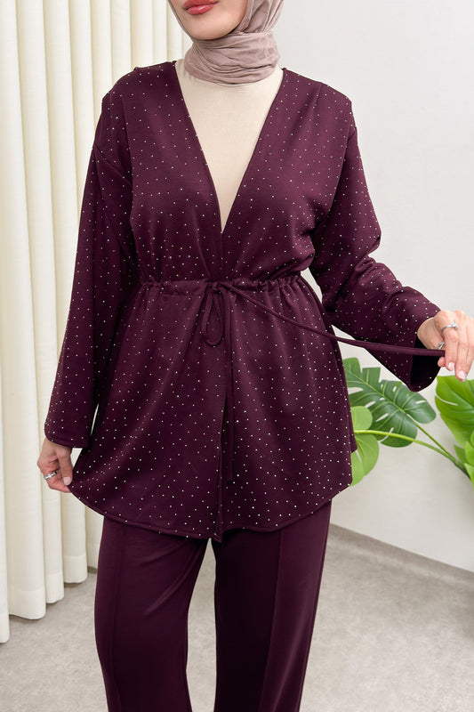 Cherianne product image