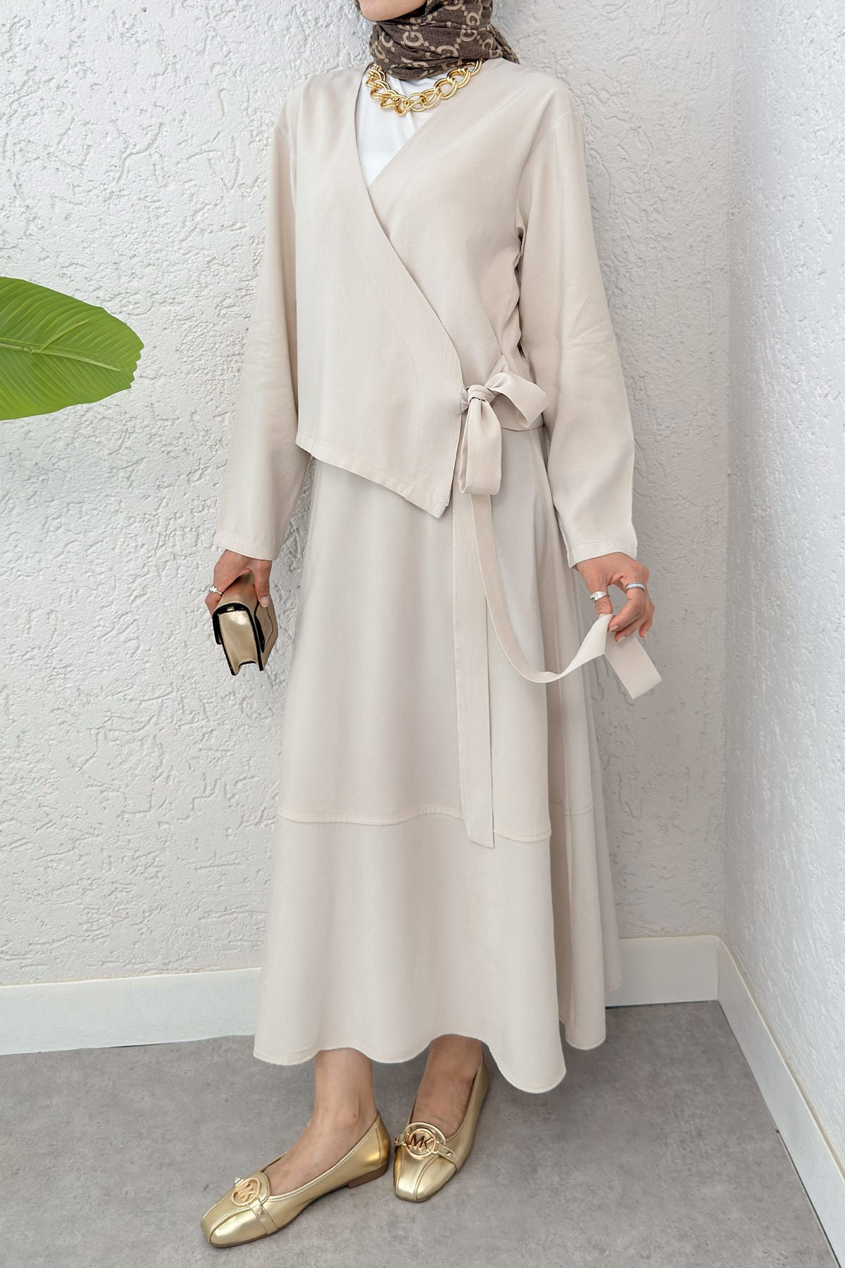 Cherianne product image