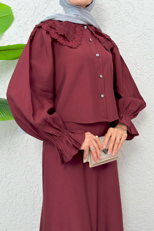 Cherianne product image