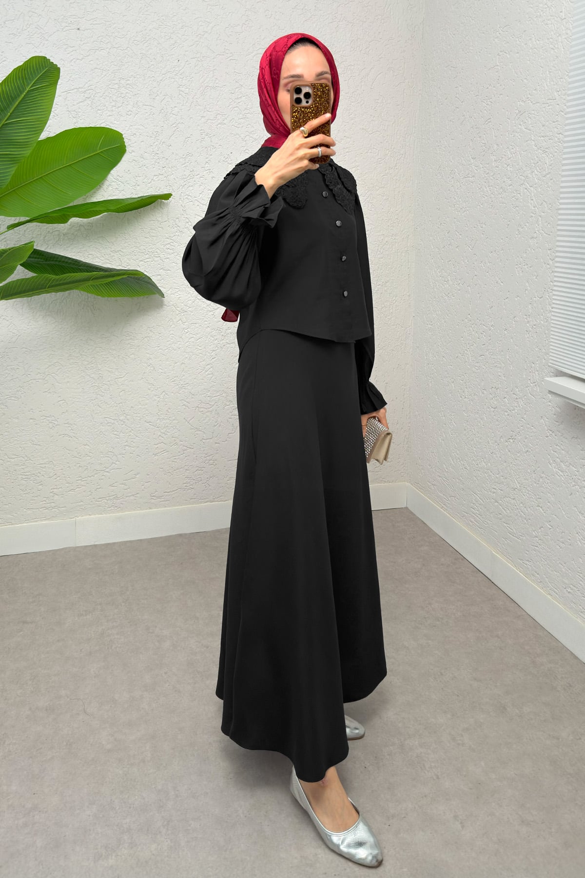 Cherianne product image