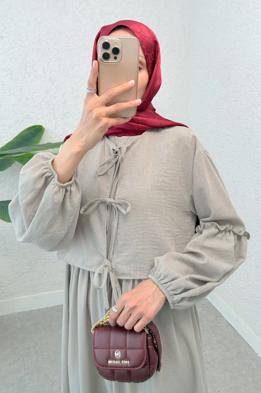 Cherianne product image