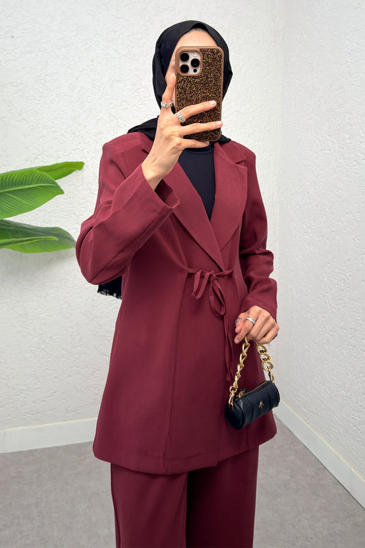 Cherianne product image
