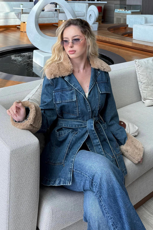 Cherianne product image