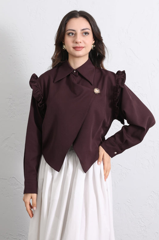 Cherianne product image