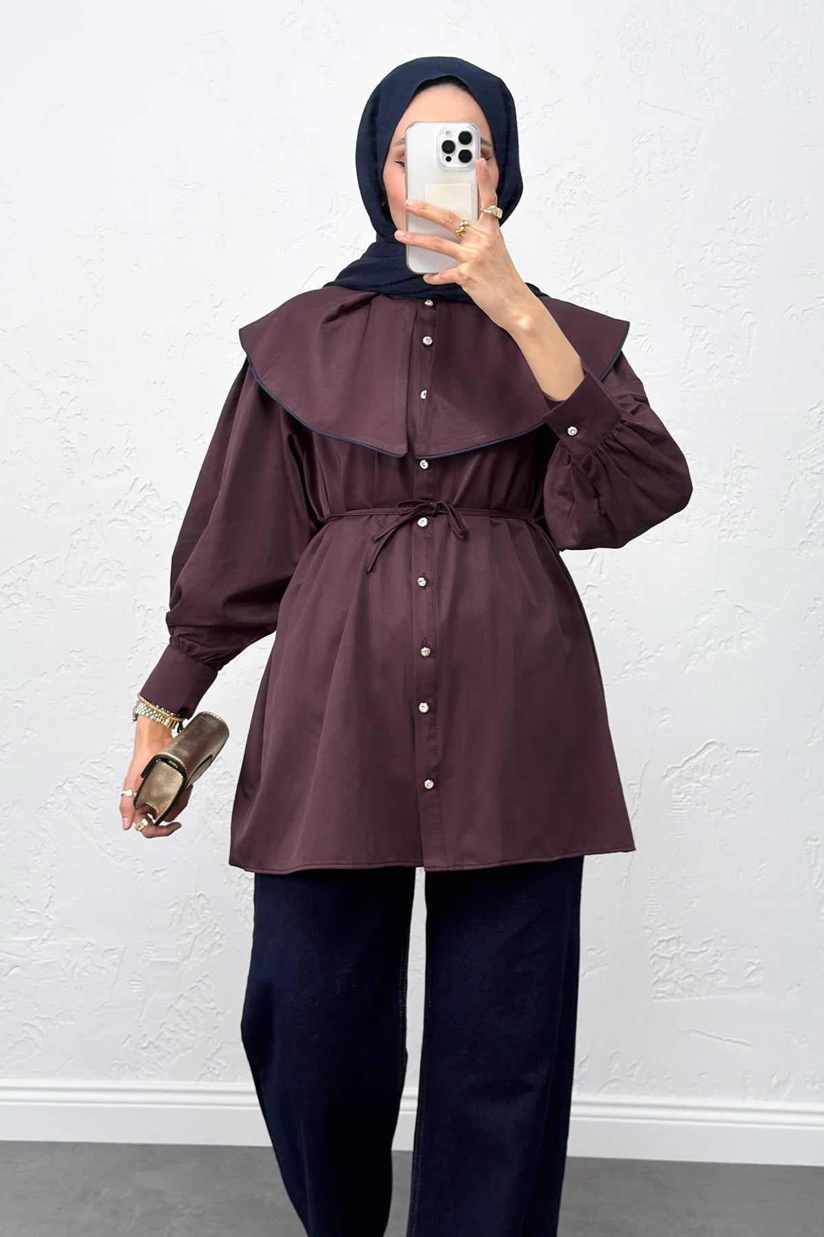 Cherianne product image