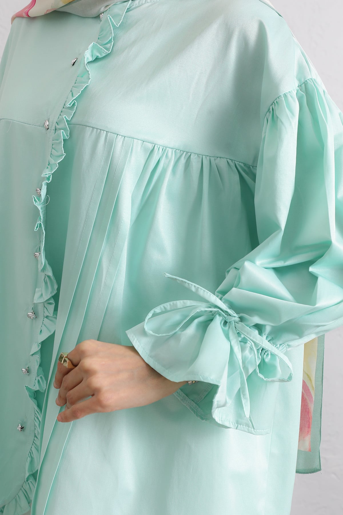 Cherianne product image