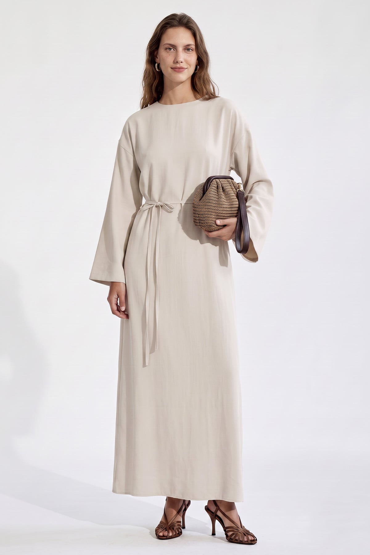Cherianne product image