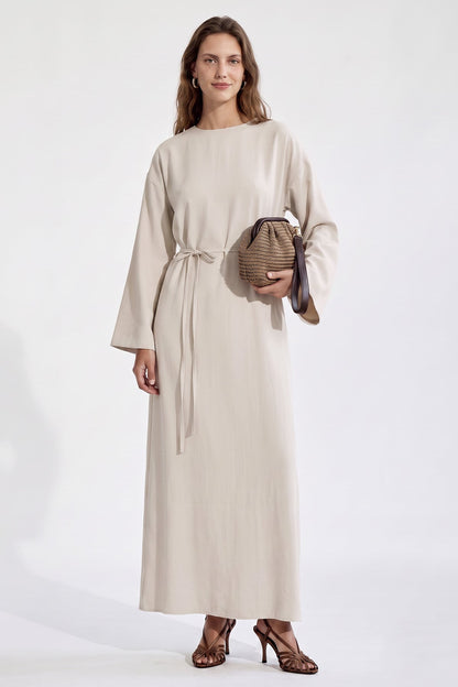 Cherianne product image