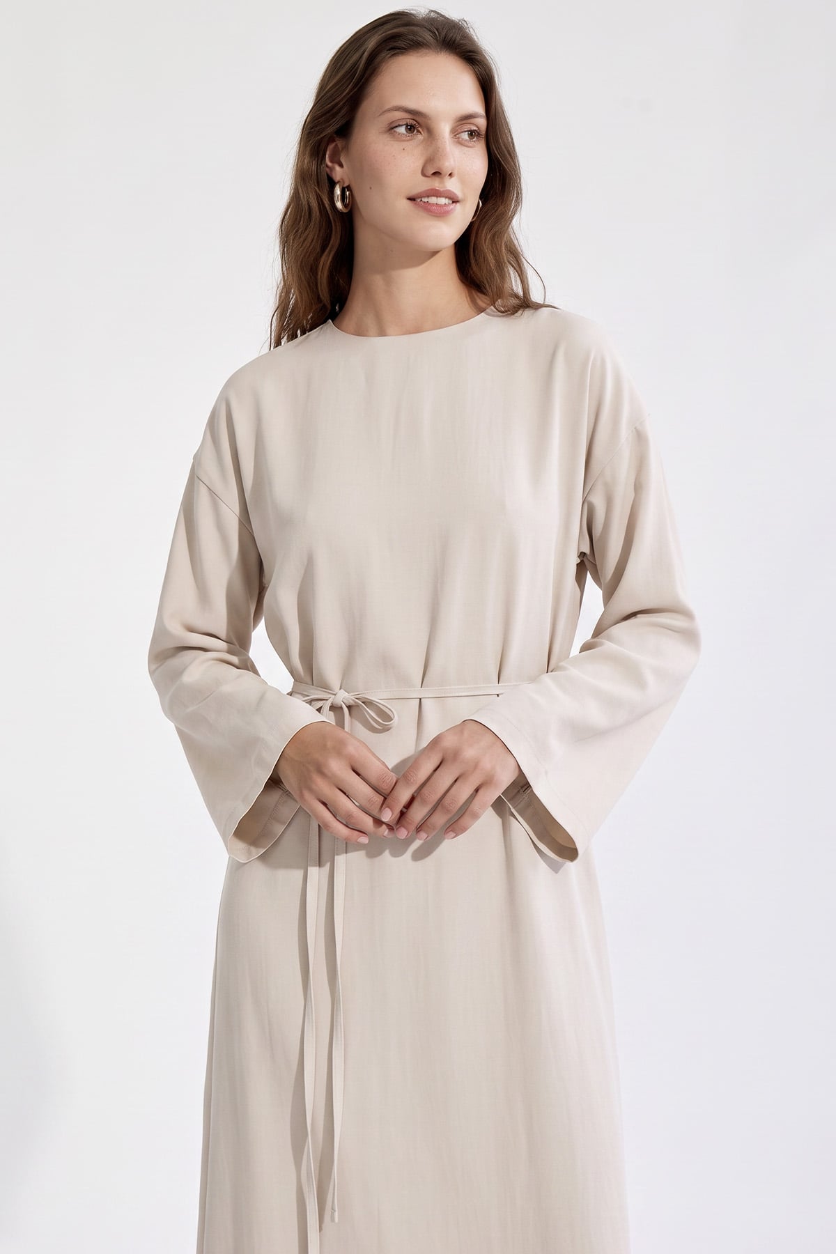 Cherianne product image