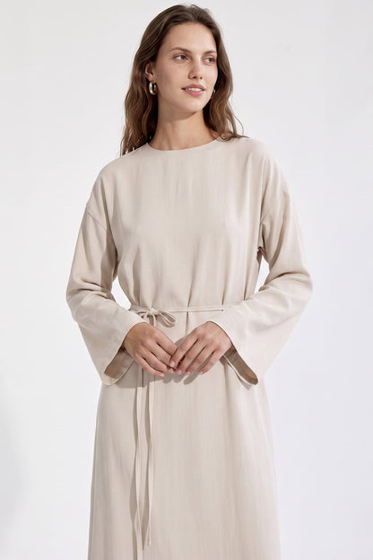 Cherianne product image