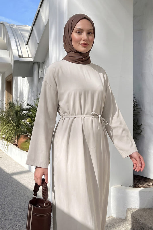 Cherianne ürün görseli