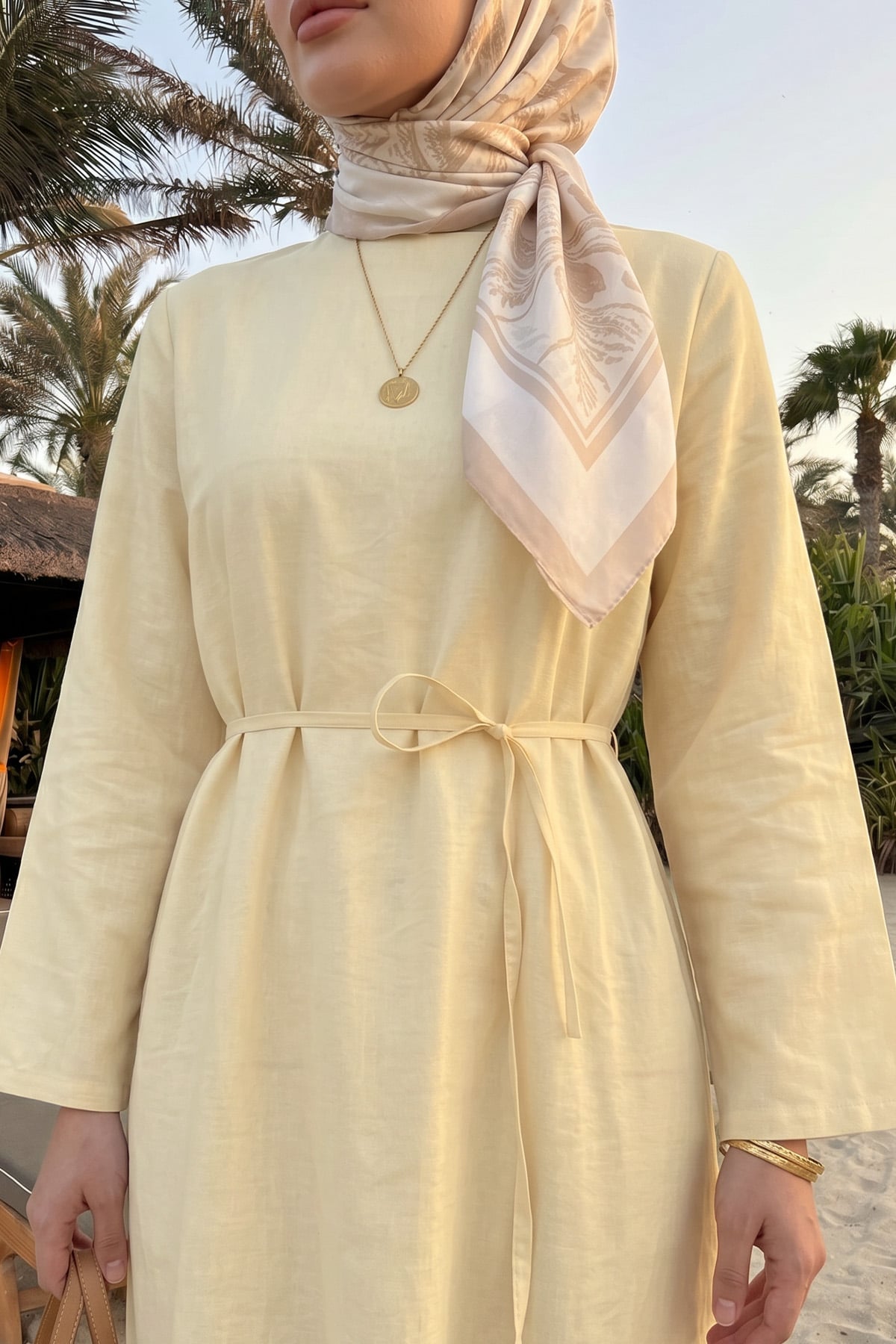 Cherianne product image